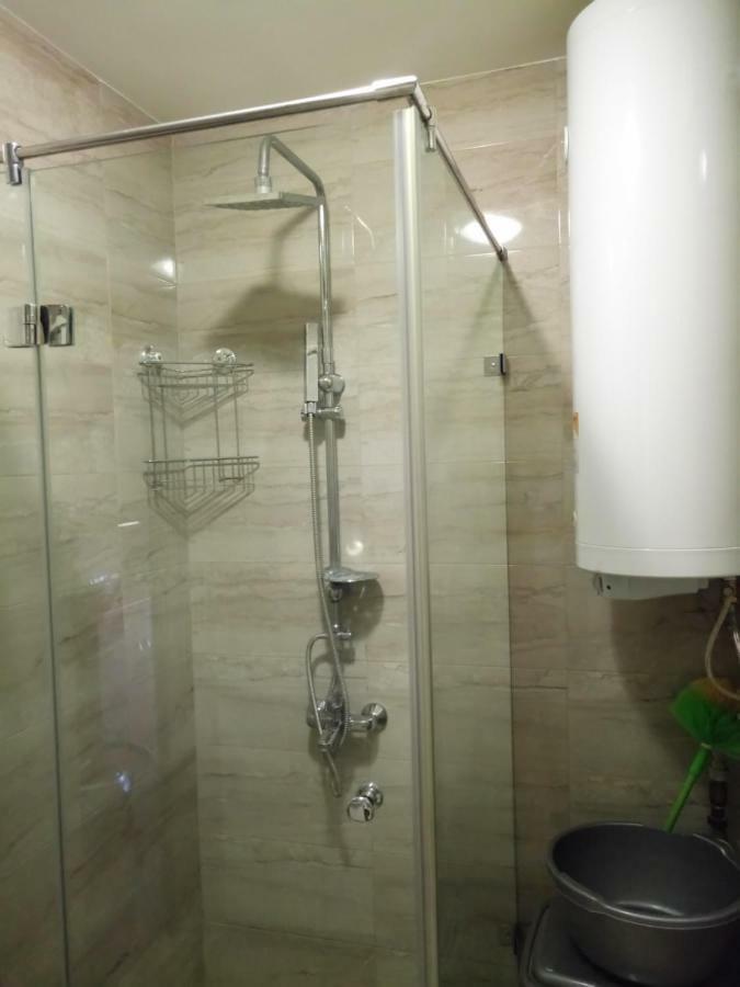 פלבן Studio Lux מראה חיצוני תמונה