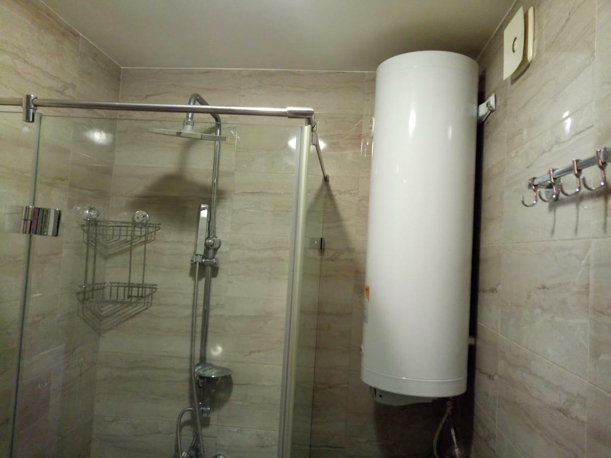 פלבן Studio Lux מראה חיצוני תמונה